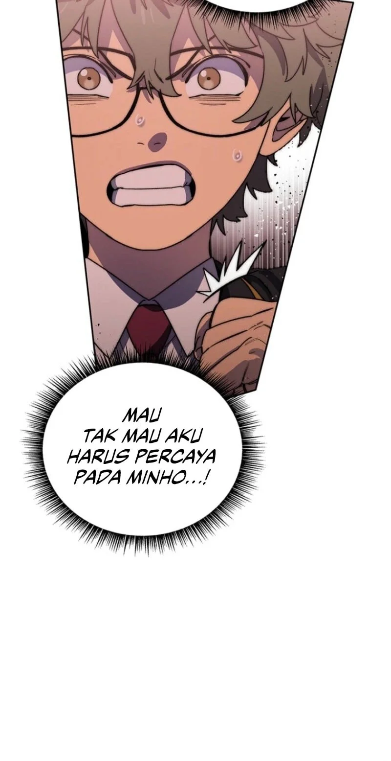 The 18 Year Old Demon King Chapter 17 - halaman 37