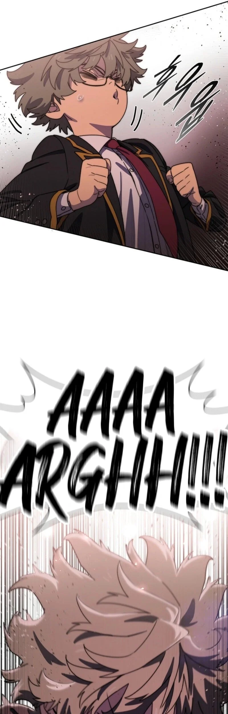 The 18 Year Old Demon King Chapter 17 - halaman 38