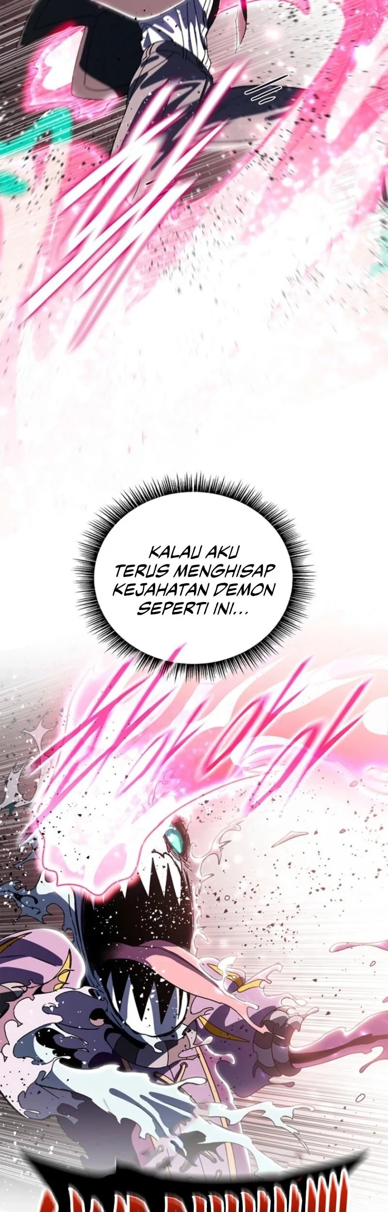 The 18 Year Old Demon King Chapter 17 - halaman 52