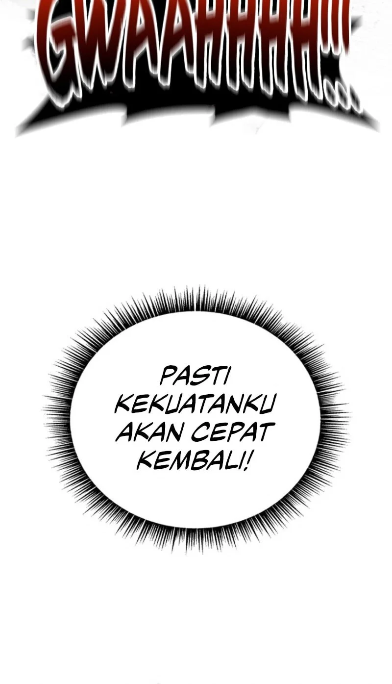 The 18 Year Old Demon King Chapter 17 - halaman 53