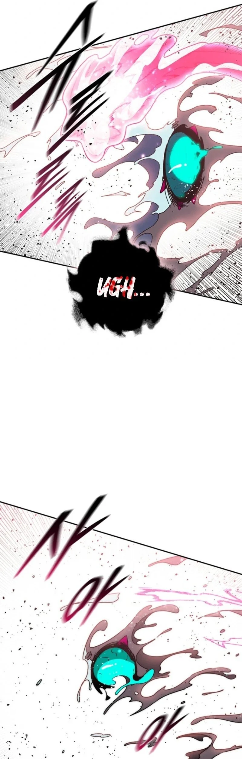 The 18 Year Old Demon King Chapter 17 - halaman 54