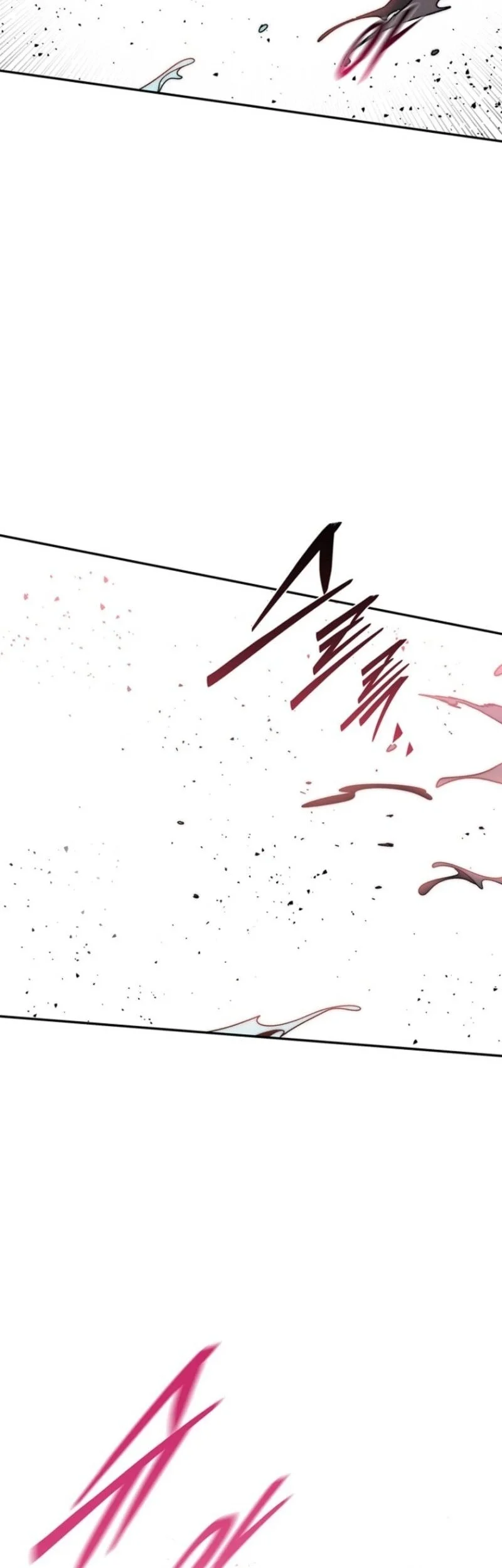 The 18 Year Old Demon King Chapter 17 - halaman 55