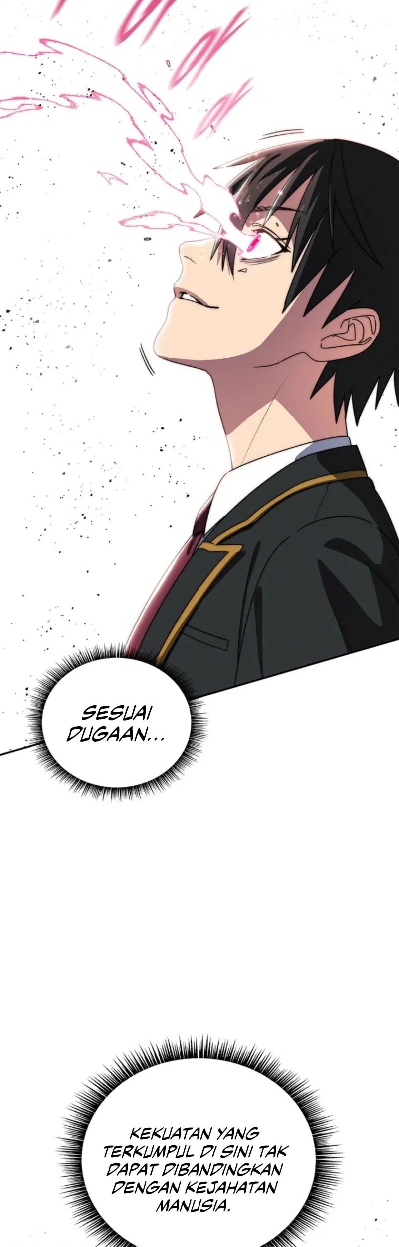 The 18 Year Old Demon King Chapter 17 - halaman 56