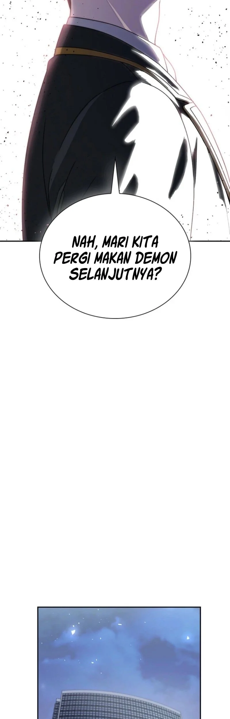 The 18 Year Old Demon King Chapter 17 - halaman 60