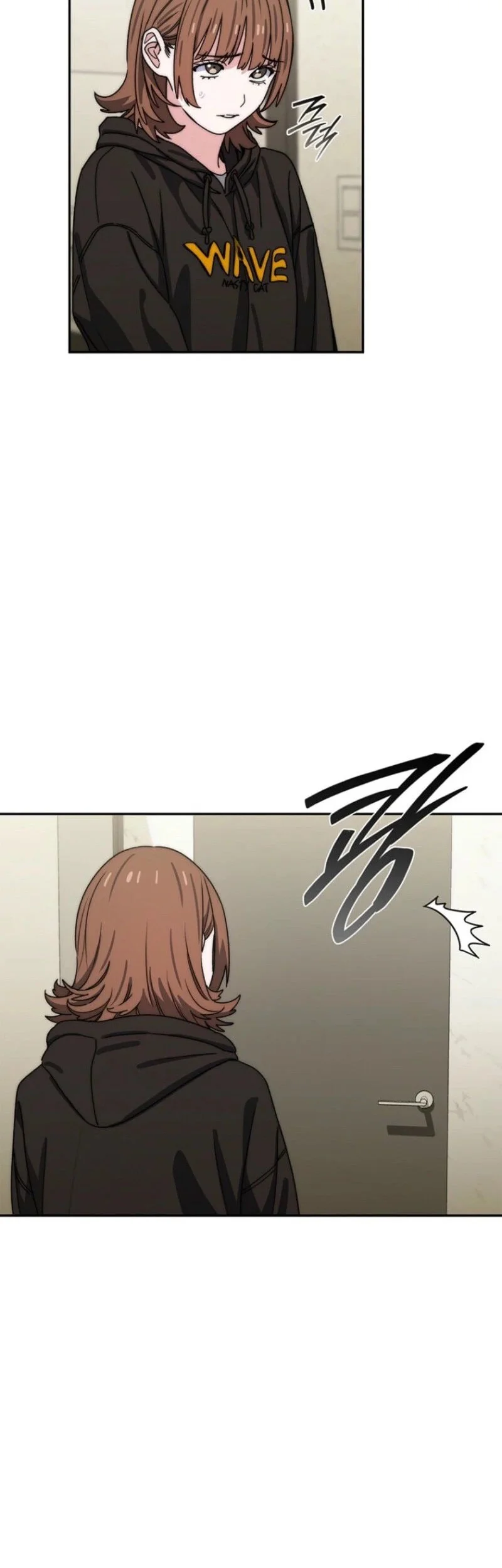 The 18 Year Old Demon King Chapter 17 - halaman 63