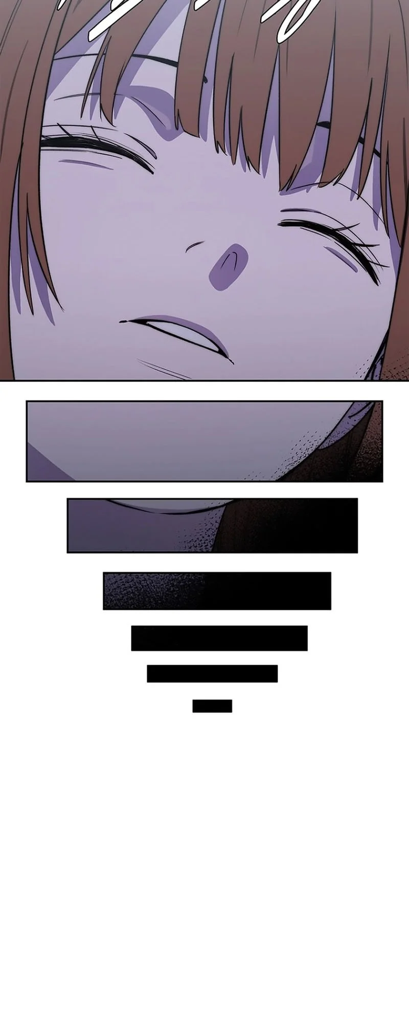 The 18 Year Old Demon King Chapter 18 - halaman 33