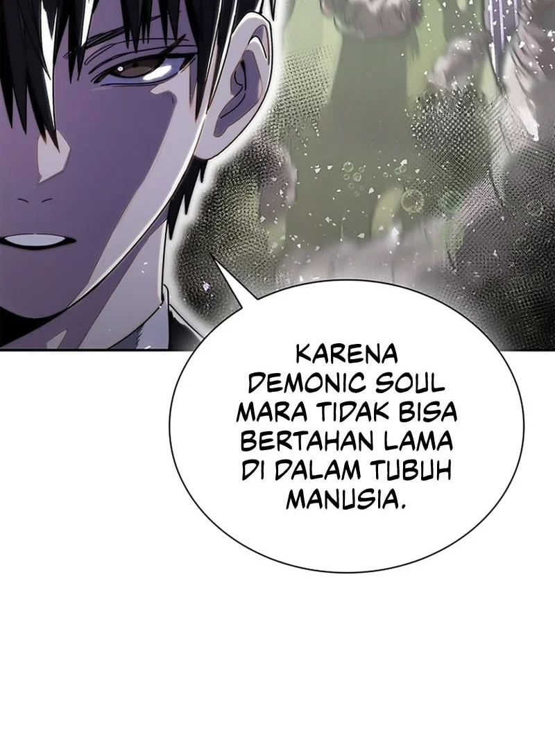 The 18 Year Old Demon King Chapter 18 - halaman 37