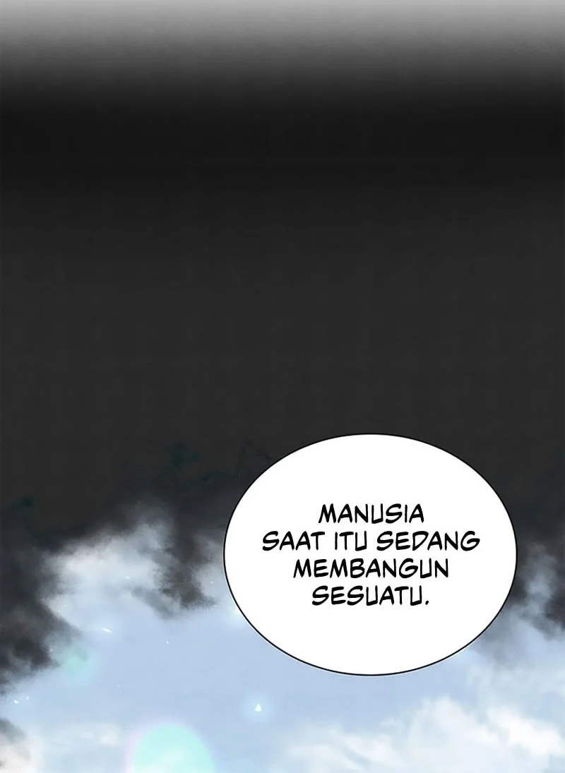 The 18 Year Old Demon King Chapter 18 - halaman 41