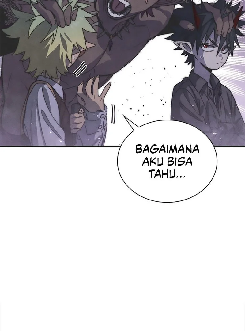 The 18 Year Old Demon King Chapter 18 - halaman 45