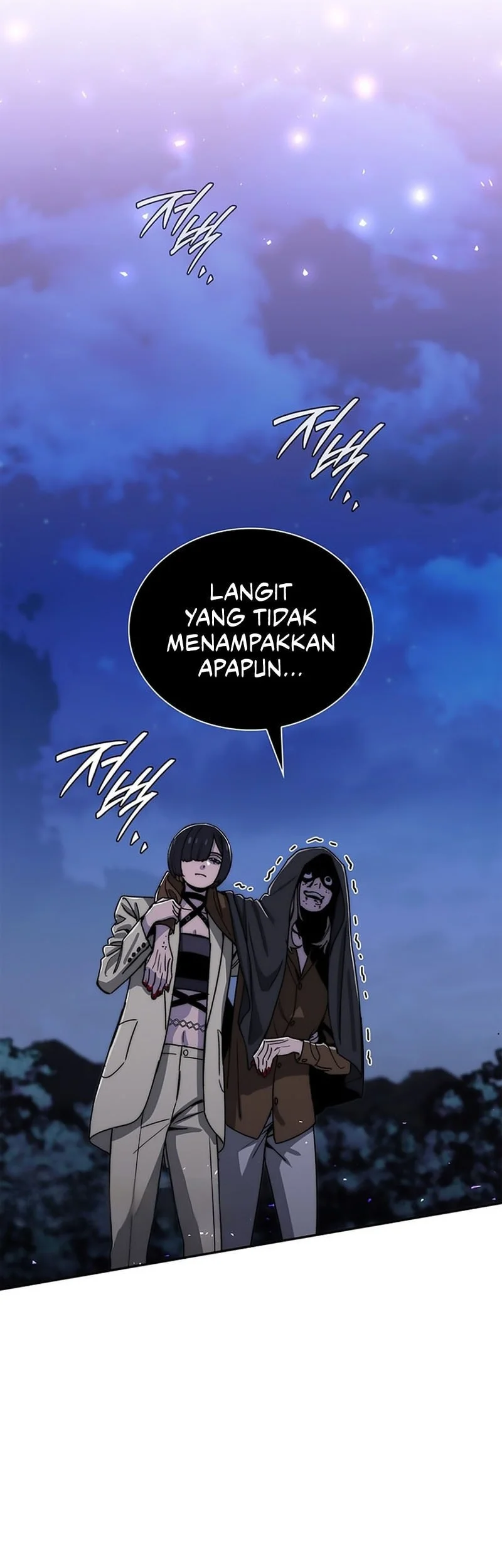 The 18 Year Old Demon King Chapter 18 - halaman 52