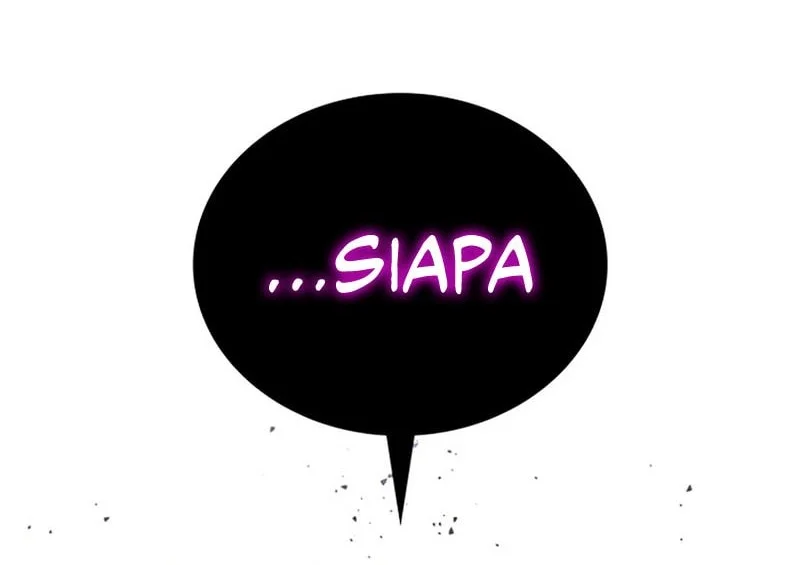 The 18 Year Old Demon King Chapter 18 - halaman 57