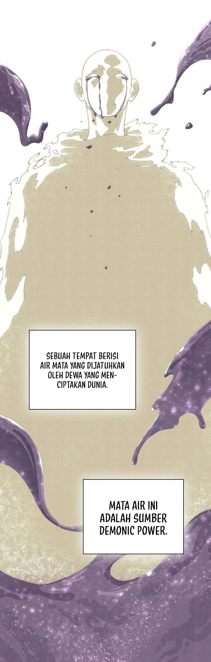 The 18 Year Old Demon King Chapter 19 - halaman 15