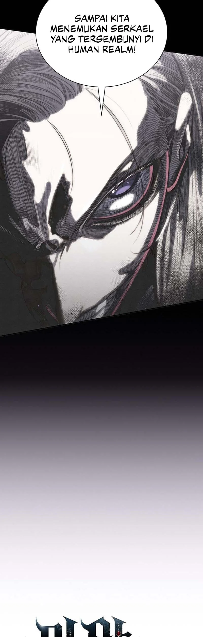 The 18 Year Old Demon King Chapter 19 - halaman 20