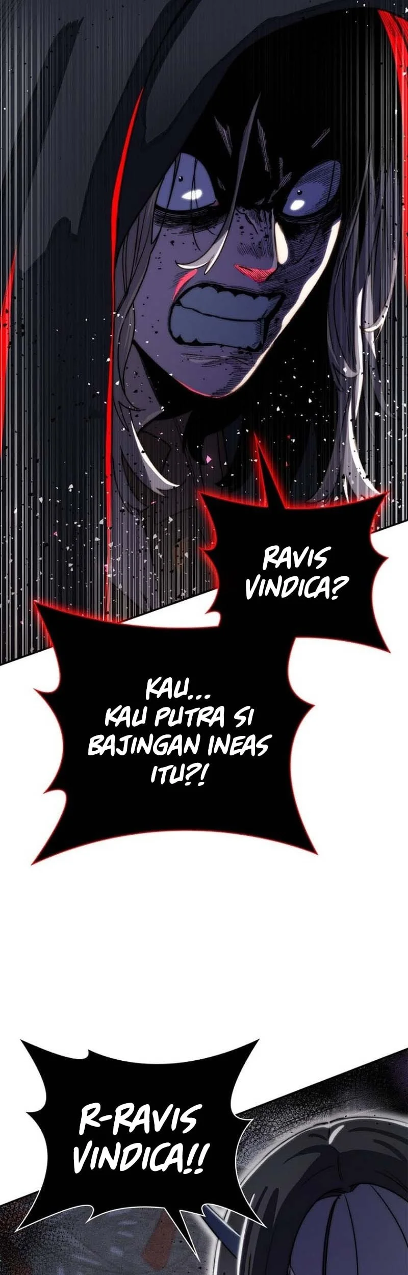 The 18 Year Old Demon King Chapter 19 - halaman 42