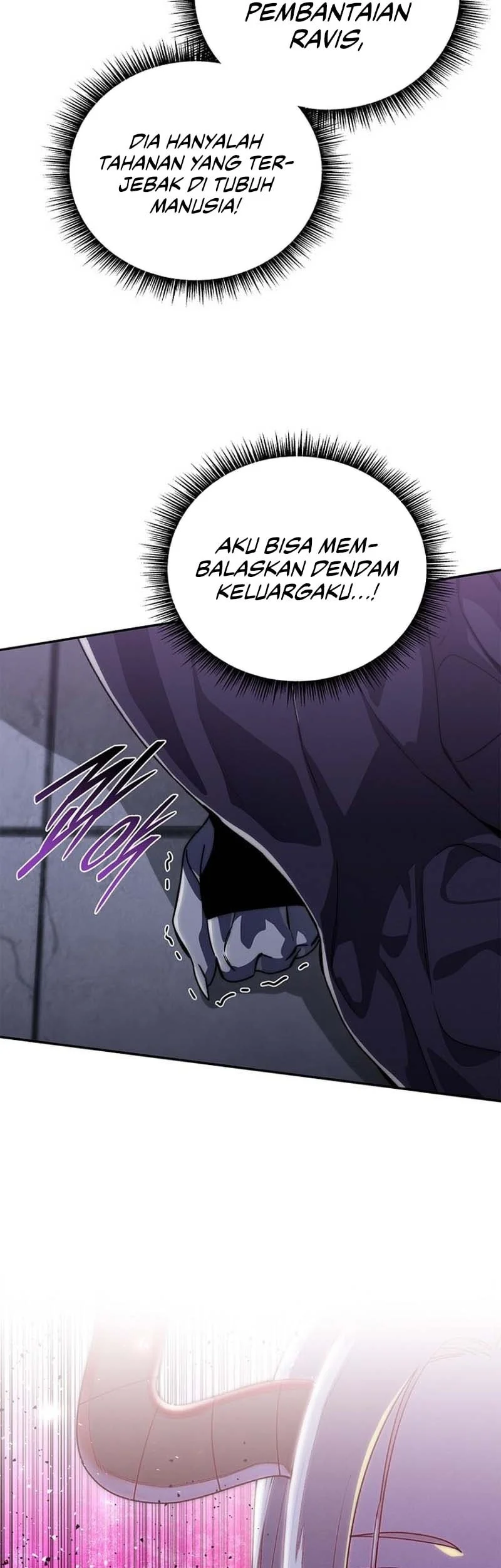 The 18 Year Old Demon King Chapter 19 - halaman 44