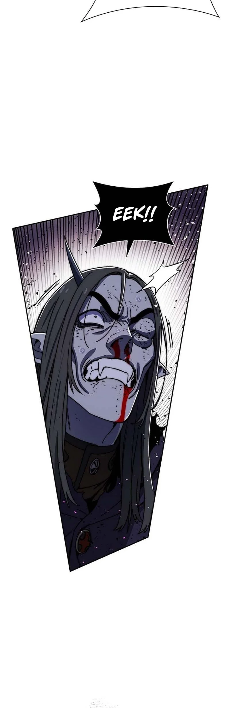 The 18 Year Old Demon King Chapter 19 - halaman 49