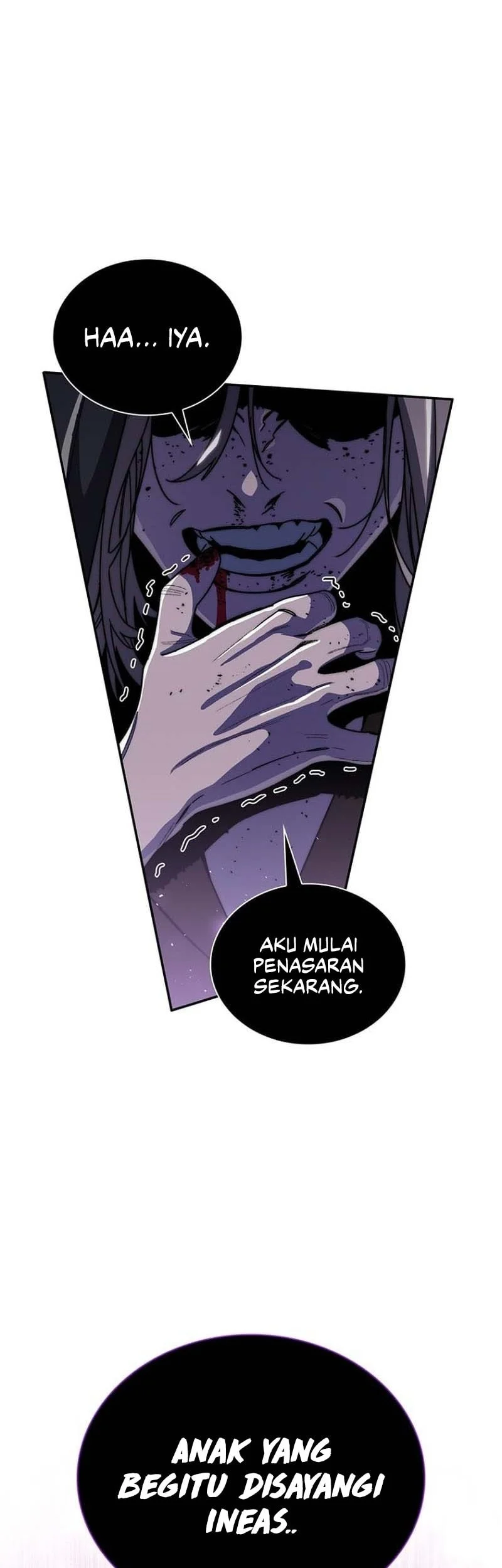 The 18 Year Old Demon King Chapter 19 - halaman 56
