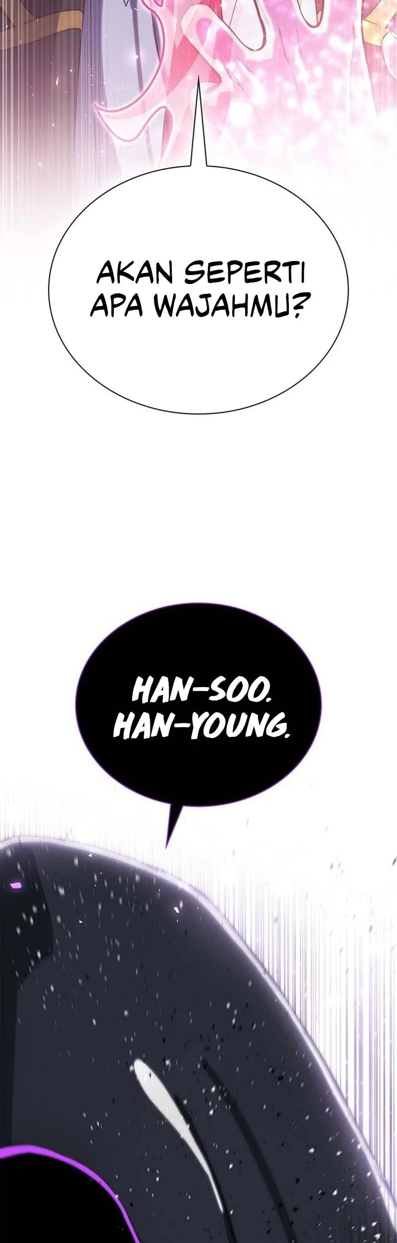 The 18 Year Old Demon King Chapter 19 - halaman 59