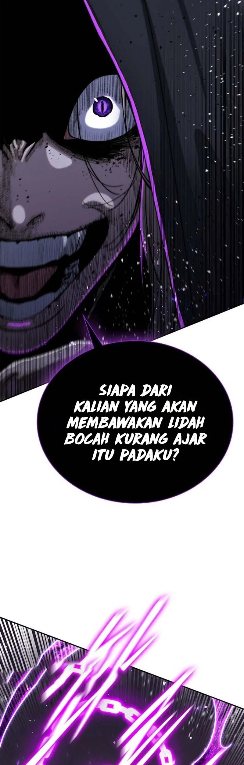 The 18 Year Old Demon King Chapter 19 - halaman 60