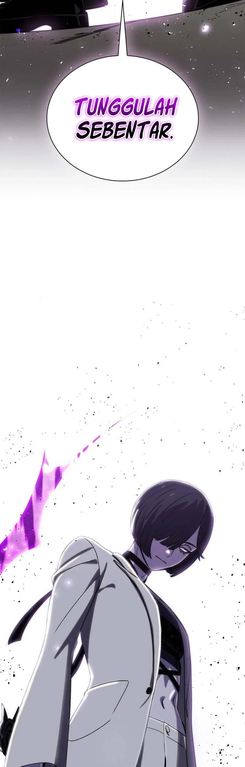 The 18 Year Old Demon King Chapter 19 - halaman 63