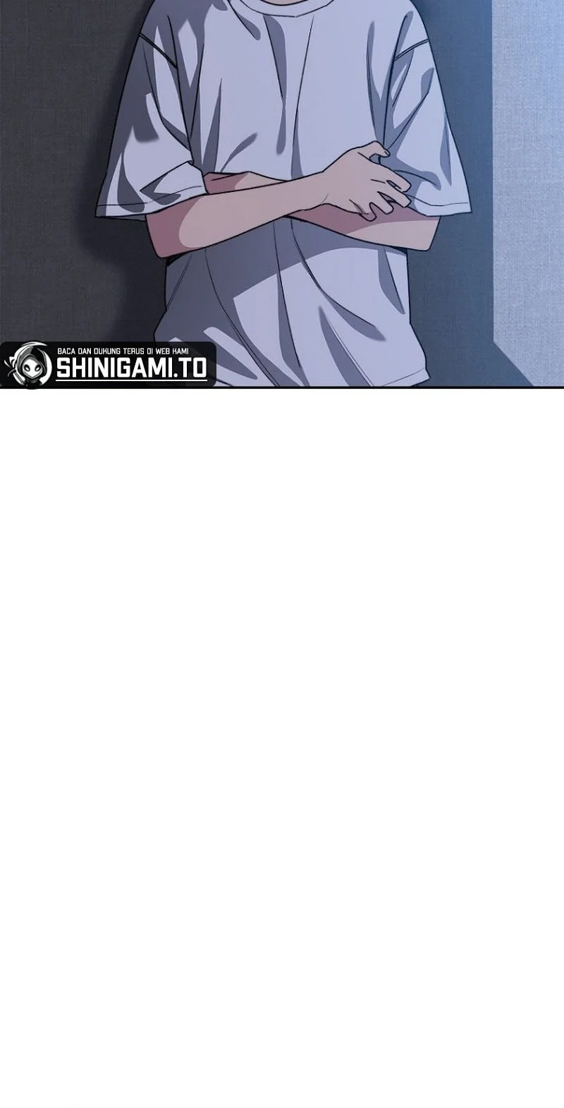 The 18 Year Old Demon King Chapter 2 - halaman 33