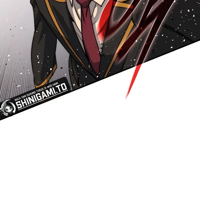 The 18 Year Old Demon King Chapter 2 - halaman 49