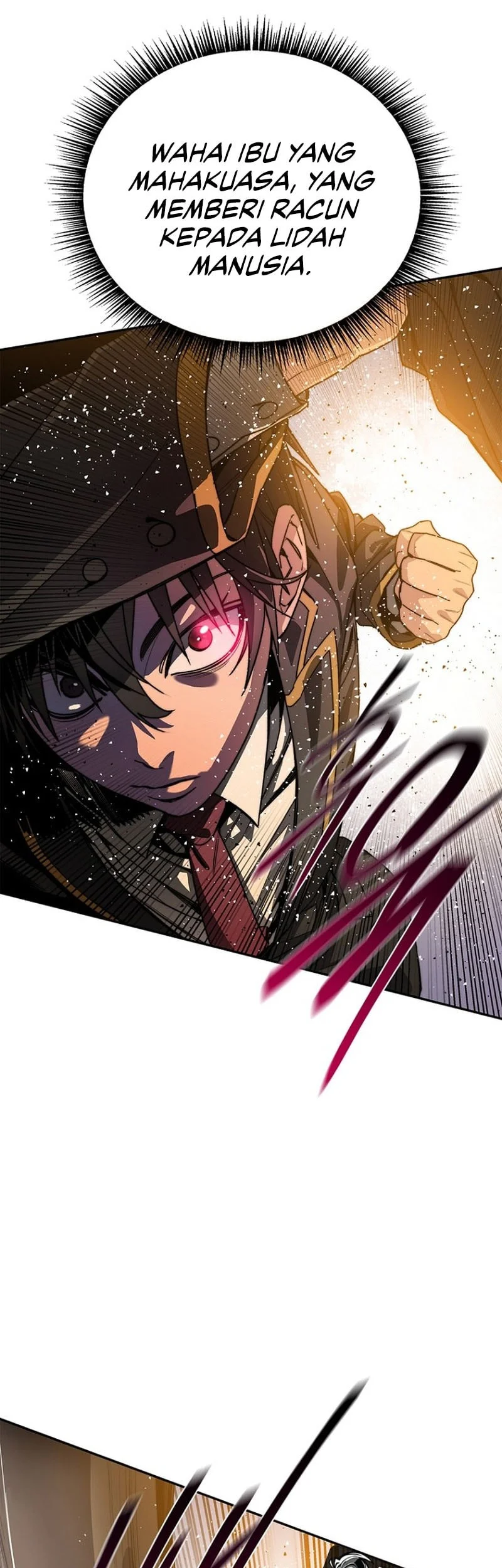 The 18 Year Old Demon King Chapter 2 - halaman 52