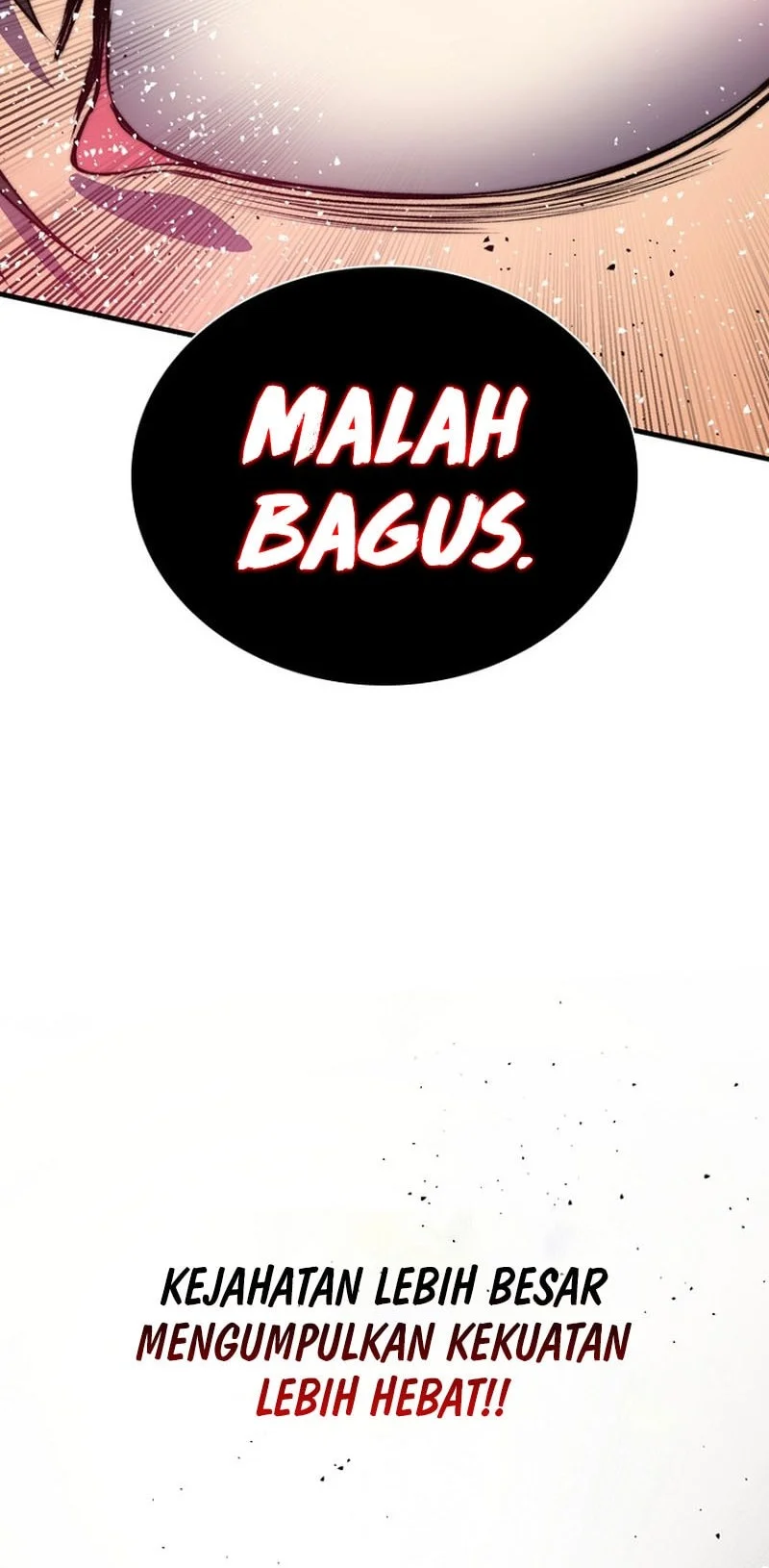 The 18 Year Old Demon King Chapter 2 - halaman 59