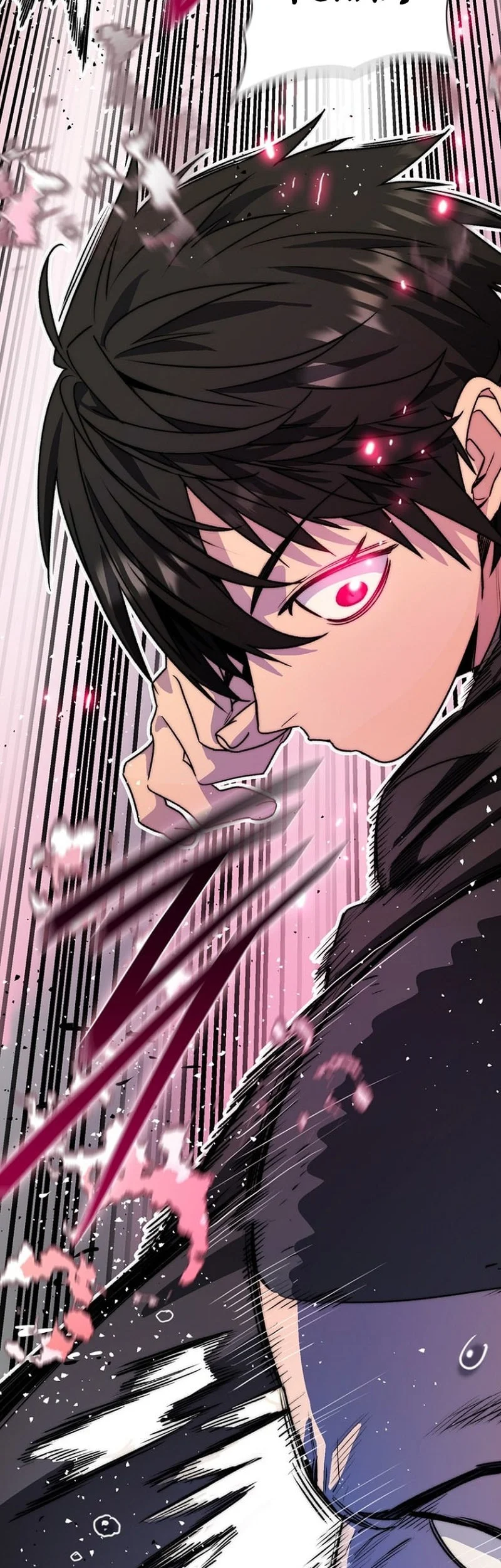 The 18 Year Old Demon King Chapter 2 - halaman 61
