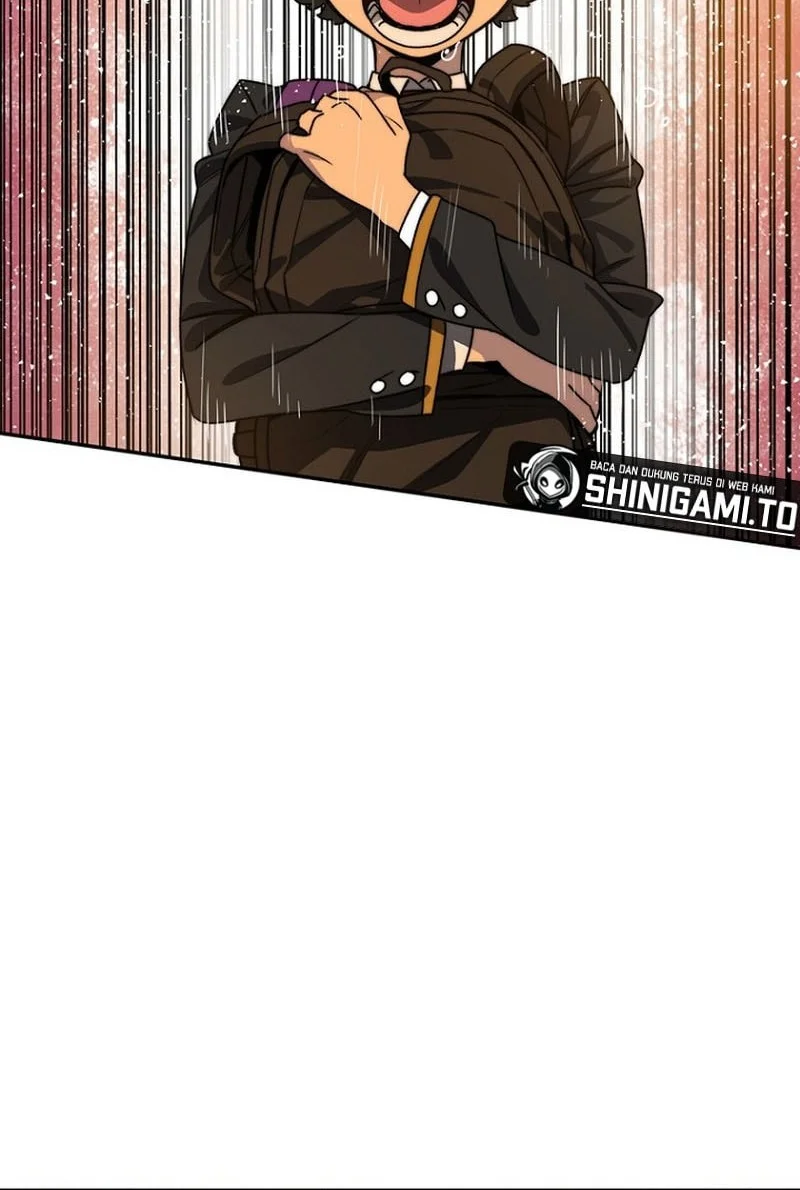 The 18 Year Old Demon King Chapter 2 - halaman 63