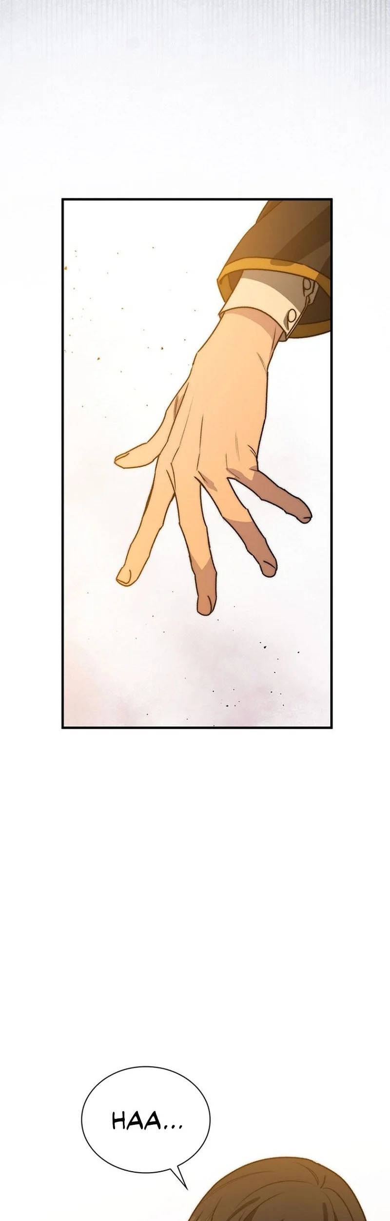 The 18 Year Old Demon King Chapter 2 - halaman 65