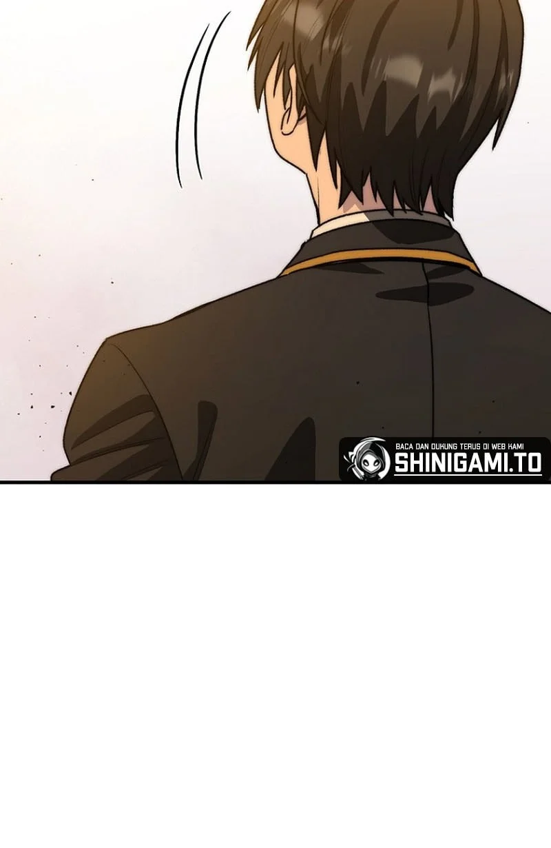 The 18 Year Old Demon King Chapter 2 - halaman 66