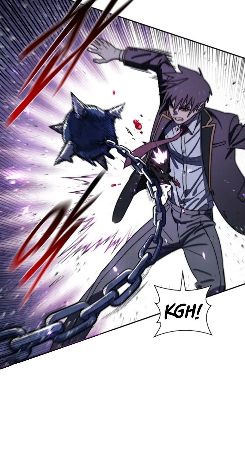 The 18 Year Old Demon King Chapter 20 - halaman 17
