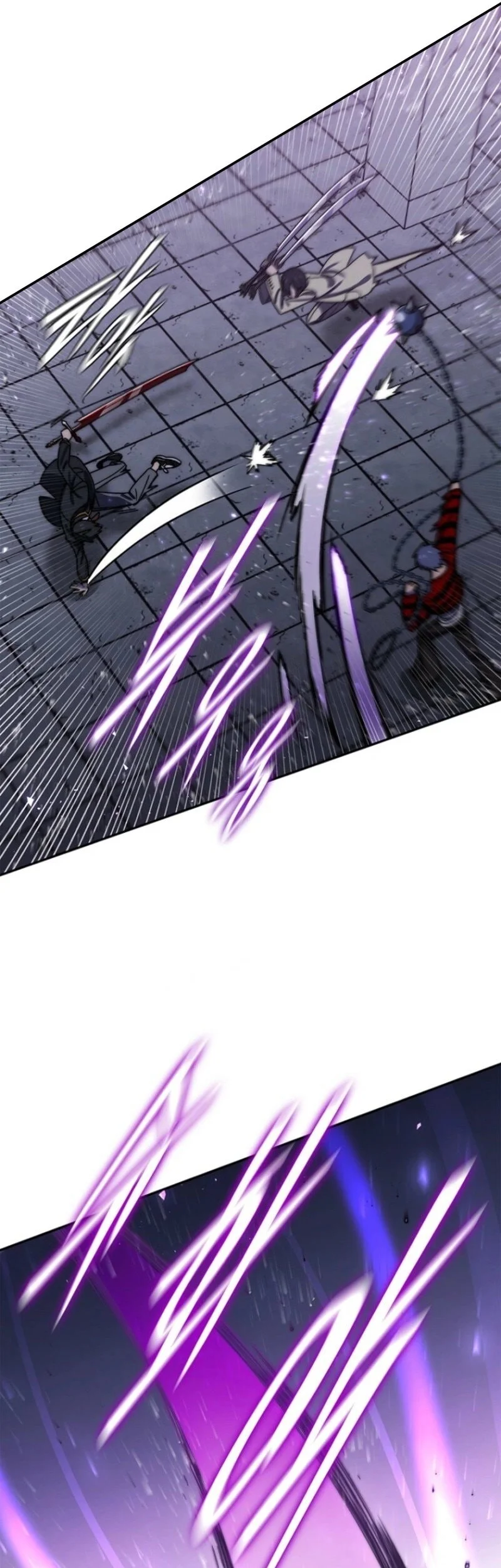 The 18 Year Old Demon King Chapter 20 - halaman 22