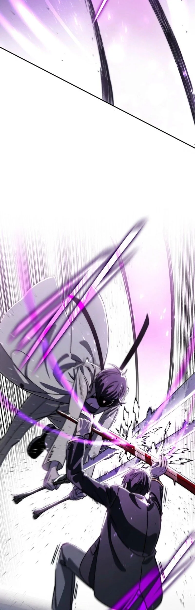 The 18 Year Old Demon King Chapter 20 - halaman 23