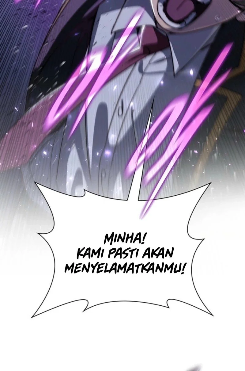 The 18 Year Old Demon King Chapter 20 - halaman 45