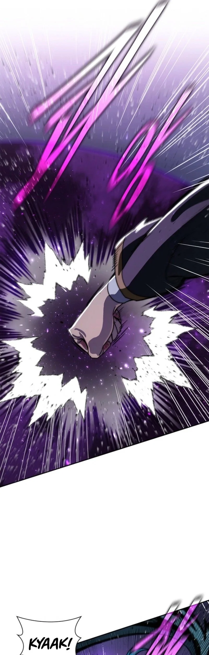 The 18 Year Old Demon King Chapter 20 - halaman 46