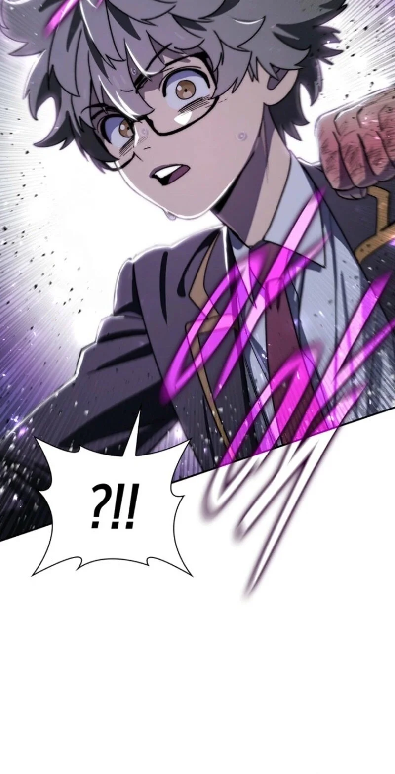 The 18 Year Old Demon King Chapter 20 - halaman 53