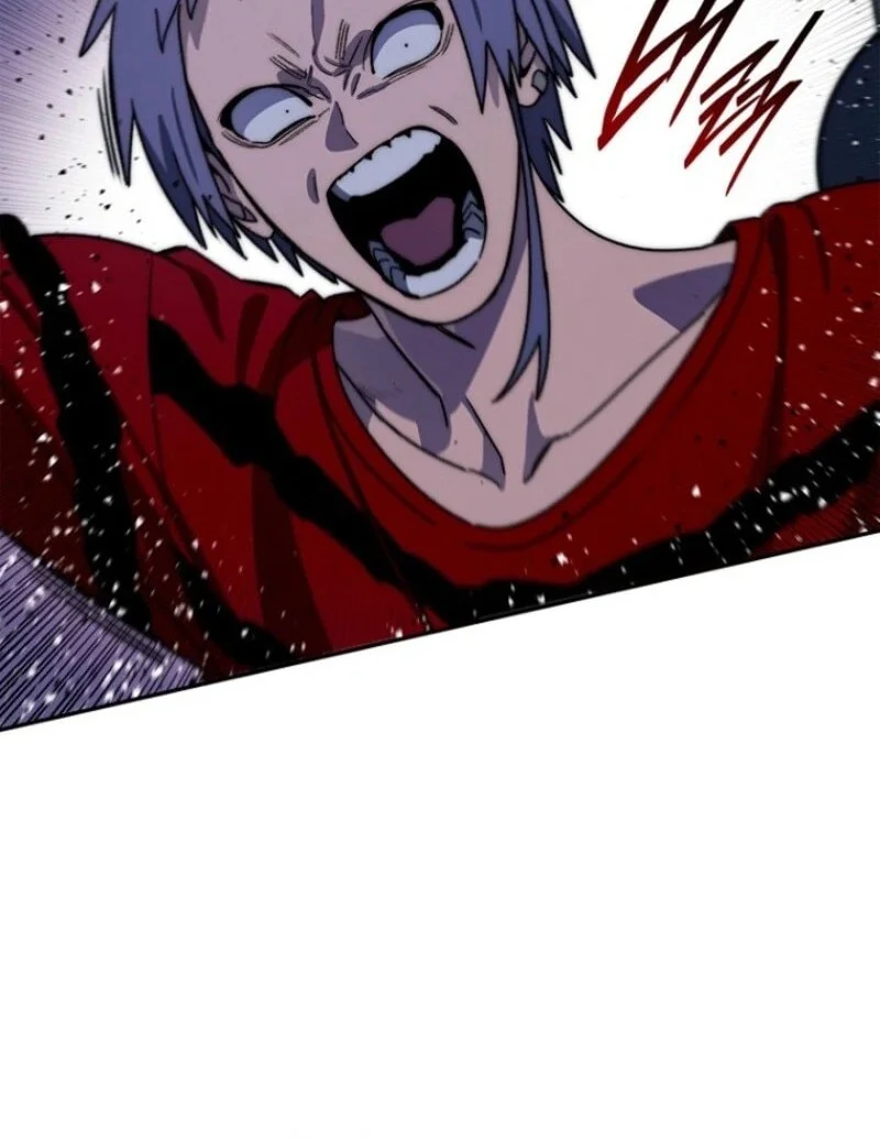 The 18 Year Old Demon King Chapter 20 - halaman 9