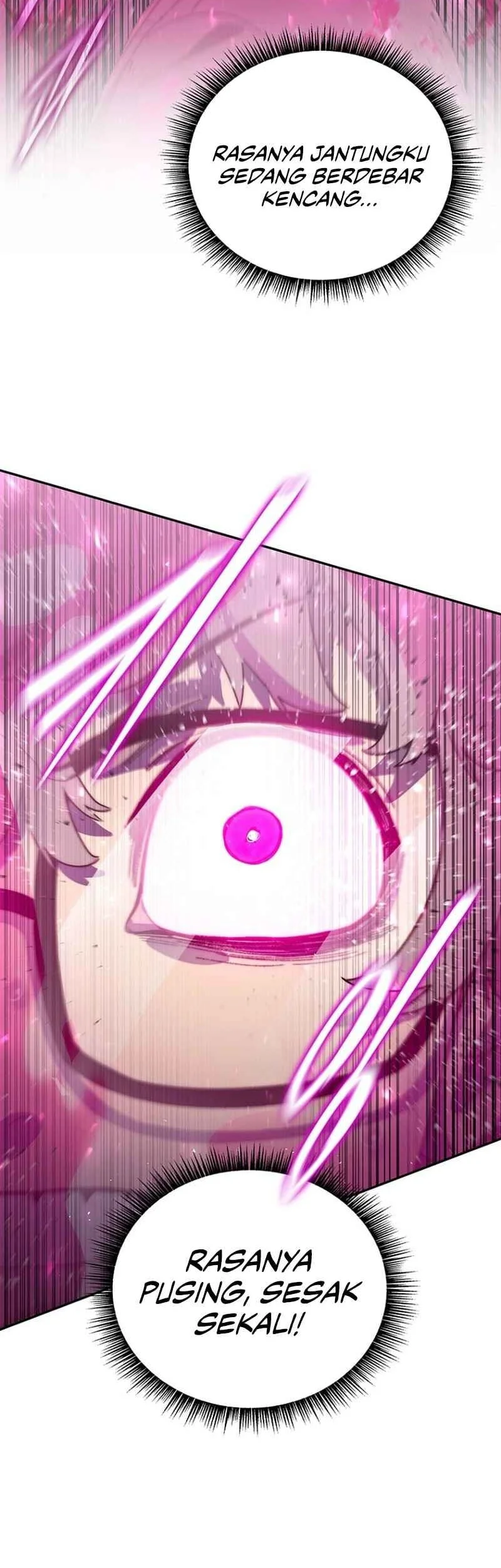 The 18 Year Old Demon King Chapter 22 - halaman 13