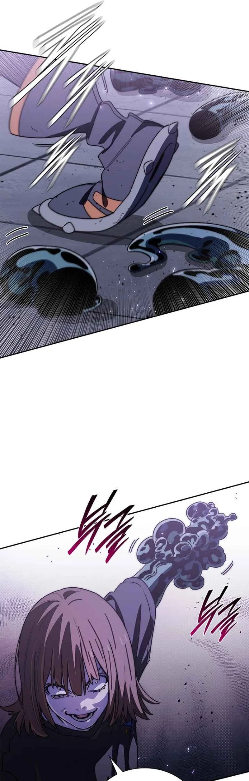The 18 Year Old Demon King Chapter 22 - halaman 18