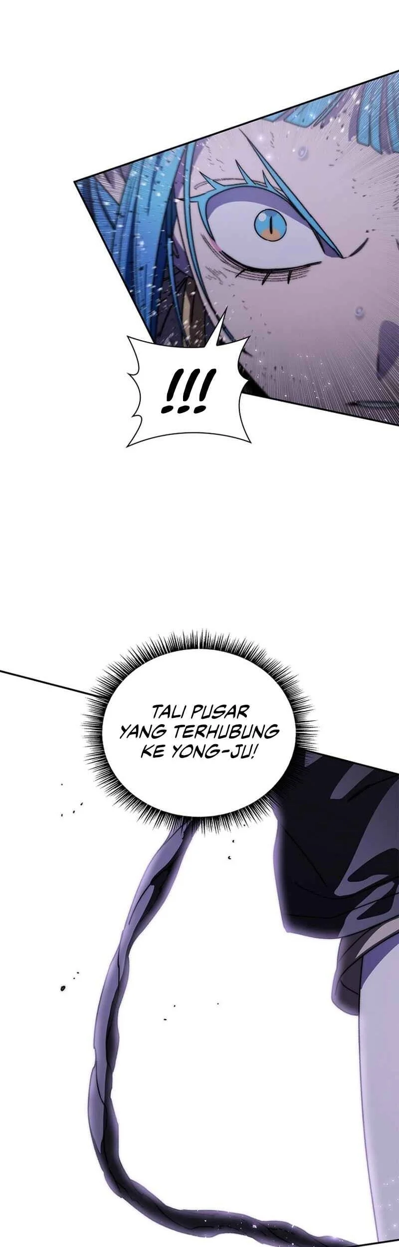 The 18 Year Old Demon King Chapter 22 - halaman 23