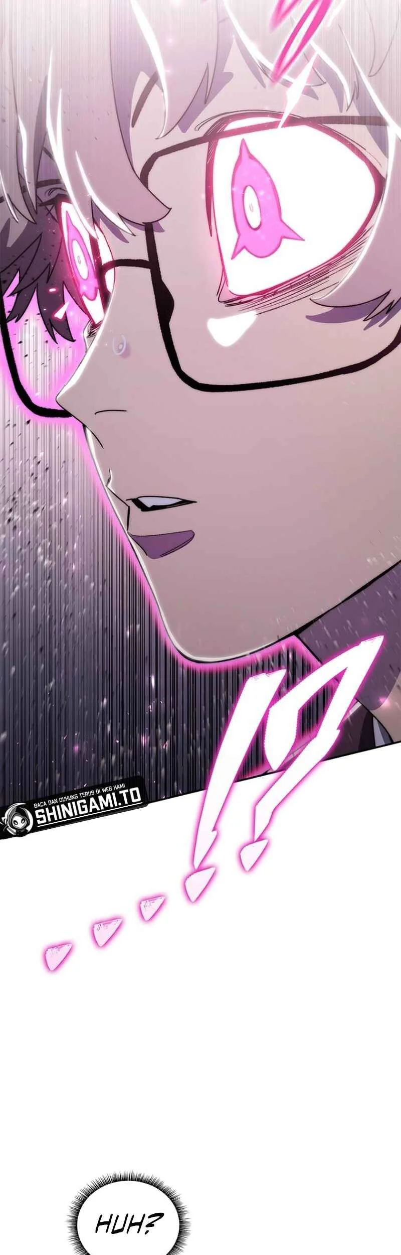The 18 Year Old Demon King Chapter 22 - halaman 34