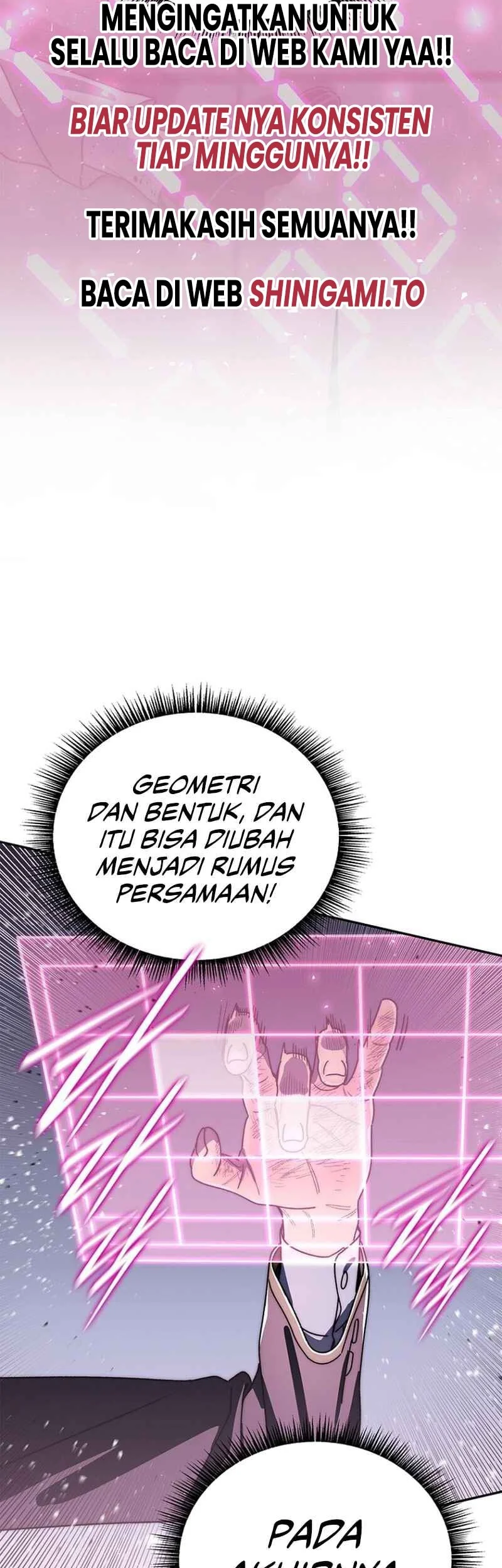 The 18 Year Old Demon King Chapter 22 - halaman 36