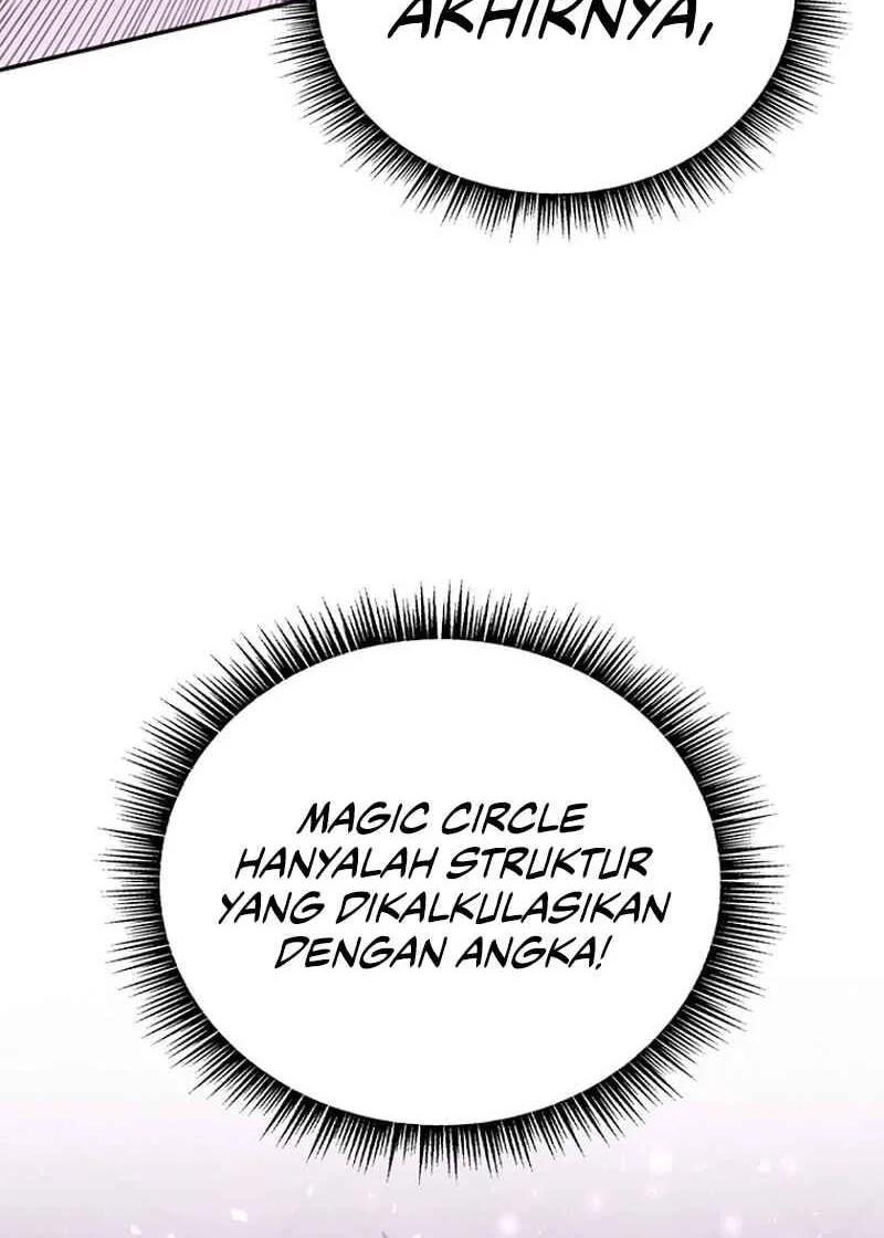 The 18 Year Old Demon King Chapter 22 - halaman 37