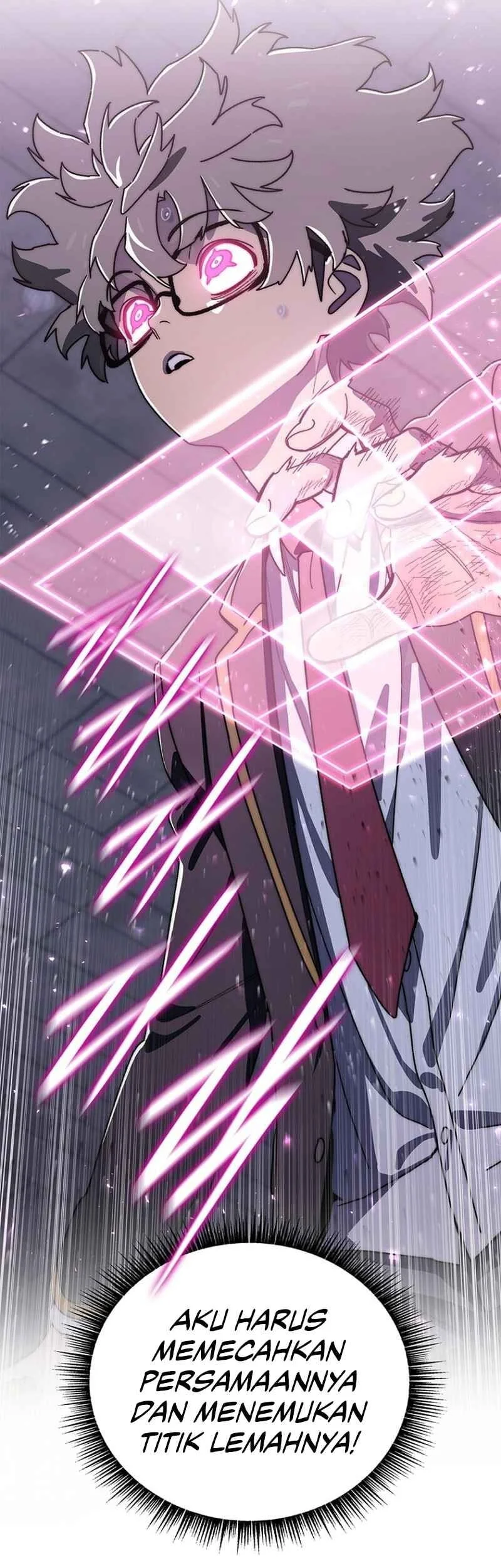 The 18 Year Old Demon King Chapter 22 - halaman 38