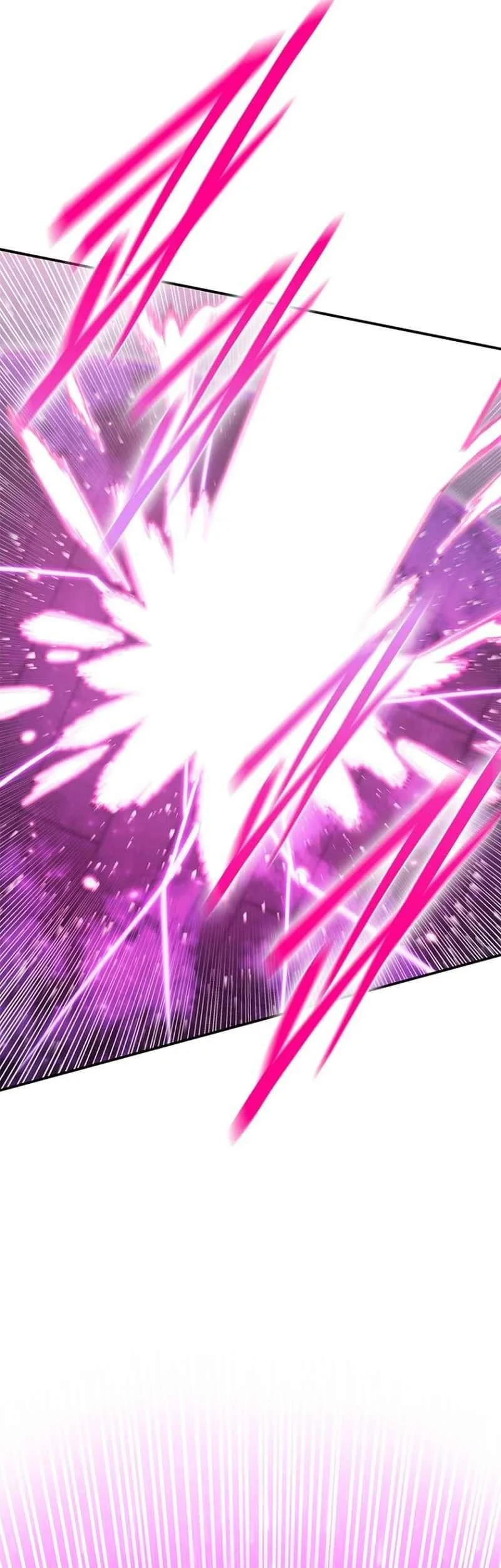 The 18 Year Old Demon King Chapter 22 - halaman 50