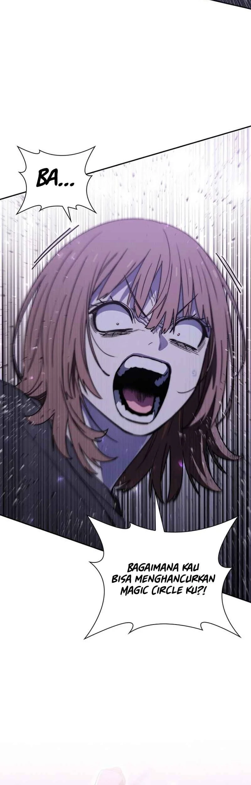 The 18 Year Old Demon King Chapter 22 - halaman 53