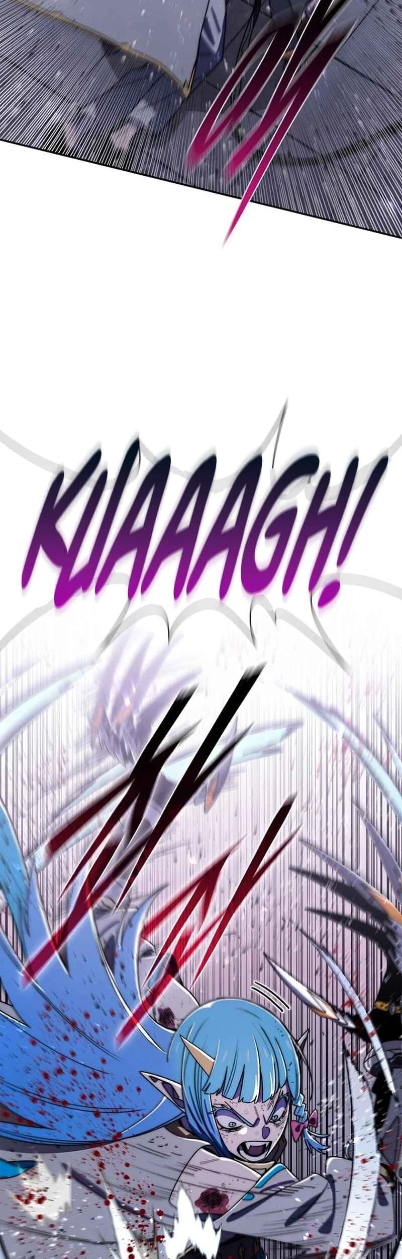 The 18 Year Old Demon King Chapter 22 - halaman 59