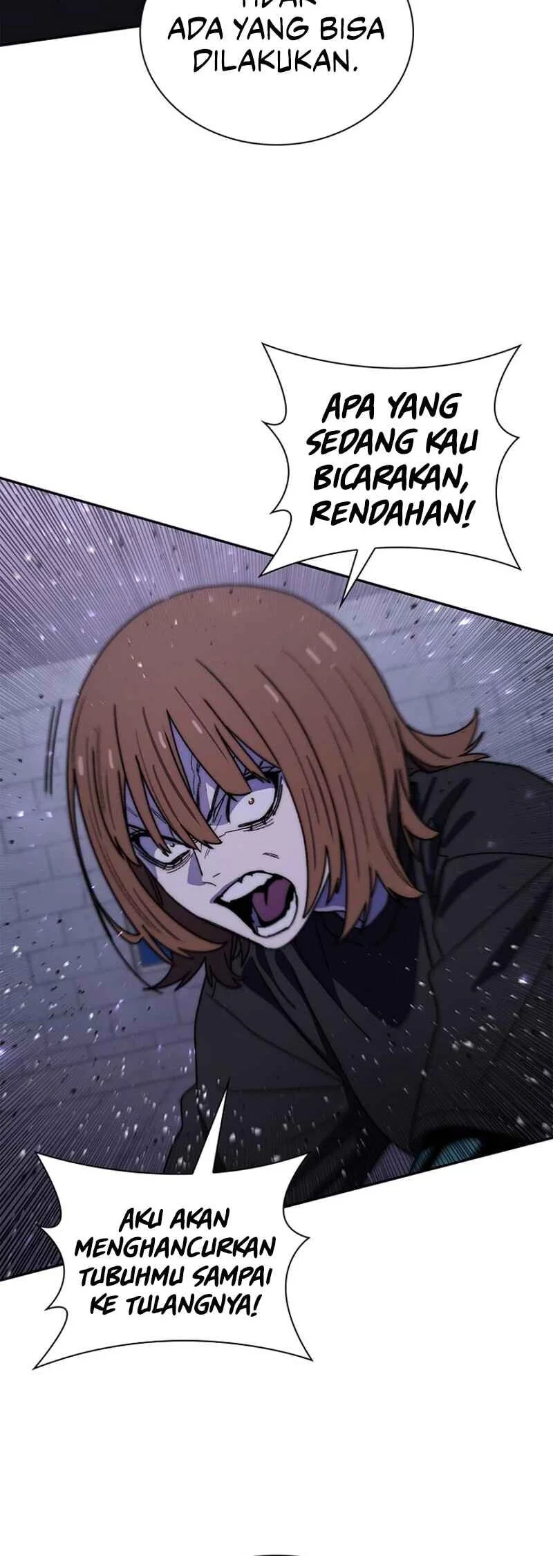 The 18 Year Old Demon King Chapter 22 - halaman 65
